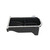 https://johndeere.widen.net/content/pbtudhkwsp/jpeg/R524884_iso5.jpeg?w=1200&h=1200&position=c&color=ffffffff&quality=100&u=jq3ioy