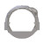 https://johndeere.widen.net/content/5l2zjdhtto/jpeg/R526026_Left.jpeg?w=1200&h=1200&position=c&color=ffffffff&quality=100&u=jq3ioy