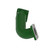 https://johndeere.widen.net/content/qskbcrfzla/jpeg/R527998_Left.jpeg?w=1200&h=1200&position=c&color=ffffffff&quality=100&u=jq3ioy