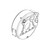 https://johndeere.widen.net/content/kzba5hawmi/jpeg/R529945_iso5.jpeg?w=1200&h=1200&position=c&color=ffffffff&quality=100&u=jq3ioy