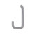 https://johndeere.widen.net/content/0s9kyz02xm/jpeg/R536341_Top.jpeg?w=1200&h=1200&position=c&color=ffffffff&quality=100&u=jq3ioy