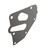 https://johndeere.widen.net/content/ddznlsyf7m/jpeg/R536393_iso2.jpeg?w=1200&h=1200&position=c&color=ffffffff&quality=100&u=jq3ioy