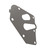 https://johndeere.widen.net/content/uf4jradnoc/jpeg/R536393_iso5.jpeg?w=1200&h=1200&position=c&color=ffffffff&quality=100&u=jq3ioy