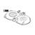 https://johndeere.widen.net/content/5tbl0yzrik/jpeg/AM131654_iso5.jpeg?w=1200&h=1200&position=c&color=ffffffff&quality=100&u=jq3ioy