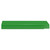 https://johndeere.widen.net/content/pcspl6wys0/jpeg/R541464_Front.jpeg?w=1200&h=1200&position=c&color=ffffffff&quality=100&u=jq3ioy