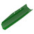 https://johndeere.widen.net/content/rdqdxmahmr/jpeg/R541464_iso1.jpeg?w=1200&h=1200&position=c&color=ffffffff&quality=100&u=jq3ioy