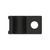https://johndeere.widen.net/content/mb3yrfsxur/jpeg/R544540_Bottom.jpeg?w=1200&h=1200&position=c&color=ffffffff&quality=100&u=jq3ioy