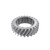 https://johndeere.widen.net/content/qsyrxz7lst/jpeg/R545747_iso5.jpeg?w=1200&h=1200&position=c&color=ffffffff&quality=100&u=jq3ioy