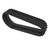 https://johndeere.widen.net/content/sdmypdue4s/jpeg/R545863_iso3.jpeg?w=1200&h=1200&position=c&color=ffffffff&quality=100&u=jq3ioy