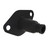 https://johndeere.widen.net/content/prnmx925pu/jpeg/R551250_iso5.jpeg?w=1200&h=1200&position=c&color=ffffffff&quality=100&u=jq3ioy
