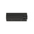 https://johndeere.widen.net/content/qximmd5ifg/jpeg/R551426_Front.jpeg?w=1200&h=1200&position=c&color=ffffffff&quality=100&u=jq3ioy