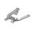 https://johndeere.widen.net/content/famlvps9vn/jpeg/R557251_iso5.jpeg?w=1200&h=1200&position=c&color=ffffffff&quality=100&u=jq3ioy