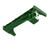 https://johndeere.widen.net/content/nr8umcz7ee/jpeg/R558068_iso2.jpeg?w=1200&h=1200&position=c&color=ffffffff&quality=100&u=jq3ioy