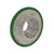 https://johndeere.widen.net/content/bbsdebgr4i/jpeg/R560041_iso4.jpeg?w=1200&h=1200&position=c&color=ffffffff&quality=100&u=jq3ioy