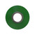 https://johndeere.widen.net/content/no8rrpac5w/jpeg/R560041_Front.jpeg?w=1200&h=1200&position=c&color=ffffffff&quality=100&u=jq3ioy