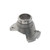 https://johndeere.widen.net/content/wltybud13c/jpeg/R561783_iso5.jpeg?w=1200&h=1200&position=c&color=ffffffff&quality=100&u=jq3ioy