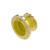 https://johndeere.widen.net/content/bgbtiadyex/jpeg/R562427_iso5.jpeg?w=1200&h=1200&position=c&color=ffffffff&quality=100&u=jq3ioy