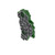 https://johndeere.widen.net/content/h69ahhgcjd/jpeg/R562849_iso1.jpeg?w=1200&h=1200&position=c&color=ffffffff&quality=100&u=jq3ioy