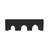 https://johndeere.widen.net/content/p2ixoyplbs/jpeg/R565782_Left.jpeg?w=1200&h=1200&position=c&color=ffffffff&quality=100&u=jq3ioy