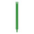 https://johndeere.widen.net/content/l6y8is92xm/jpeg/AH132210_Back.jpeg?w=1200&h=1200&position=c&color=ffffffff&quality=100&u=hhgitj