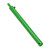 https://johndeere.widen.net/content/claqypjxj6/jpeg/AH132210_iso1.jpeg?w=1200&h=1200&position=c&color=ffffffff&quality=100&u=hhgitj