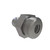 https://johndeere.widen.net/content/9e2xpc0ow9/jpeg/R71787_iso5.jpeg?w=1200&h=1200&position=c&color=ffffffff&quality=100&u=jq3ioy