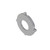 https://johndeere.widen.net/content/jgujgq82ca/jpeg/RE150505_iso1.jpeg?w=1200&h=1200&position=c&color=ffffffff&quality=100&u=jq3ioy