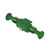 https://johndeere.widen.net/content/fv6qtdilis/jpeg/RE151971_iso1.jpeg?w=1200&h=1200&position=c&color=ffffffff&quality=100&u=jq3ioy