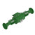 https://johndeere.widen.net/content/b0yfjkffej/jpeg/RE151971_iso5.jpeg?w=1200&h=1200&position=c&color=ffffffff&quality=100&u=jq3ioy