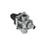 https://johndeere.widen.net/content/cqfpuajzbm/jpeg/RE159802_iso2.jpeg?w=1200&h=1200&position=c&color=ffffffff&quality=100&u=jq3ioy