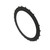 https://johndeere.widen.net/content/5dmthookb2/jpeg/RE160073_iso2.jpeg?w=1200&h=1200&position=c&color=ffffffff&quality=100&u=jq3ioy