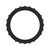https://johndeere.widen.net/content/dxefqt88fs/jpeg/RE160073_Left.jpeg?w=1200&h=1200&position=c&color=ffffffff&quality=100&u=jq3ioy