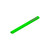 https://johndeere.widen.net/content/3pbmsyiuia/jpeg/RE166043_iso5.jpeg?w=1200&h=1200&position=c&color=ffffffff&quality=100&u=jq3ioy
