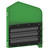 https://johndeere.widen.net/content/j4fmt1jqnv/jpeg/RE177478_Back.jpeg?w=1200&h=1200&position=c&color=ffffffff&quality=100&u=hhgitj