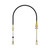 https://johndeere.widen.net/content/t4xp06psz8/jpeg/RE183808_Top.jpeg?w=1200&h=1200&position=c&color=ffffffff&quality=100&u=jq3ioy