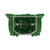 https://johndeere.widen.net/content/n33z9nt2nk/jpeg/RE184922_Top.jpeg?w=1200&h=1200&position=c&color=ffffffff&quality=100&u=jq3ioy