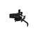https://johndeere.widen.net/content/ybw7q7oxum/jpeg/re200238_iso1.jpeg?w=1200&h=1200&position=c&color=ffffffff&quality=100&u=jq3ioy