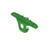 https://johndeere.widen.net/content/zzdvsmfhuw/jpeg/RE201081_iso1.jpeg?w=1200&h=1200&position=c&color=ffffffff&quality=100&u=jq3ioy