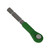 https://johndeere.widen.net/content/zfqdymbvmh/jpeg/RE216712_iso3.jpeg?w=1200&h=1200&position=c&color=ffffffff&quality=100&u=jq3ioy