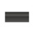 https://johndeere.widen.net/content/qagdvzdzzg/jpeg/RE219351_Left.jpeg?w=1200&h=1200&position=c&color=ffffffff&quality=100&u=jq3ioy