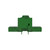 https://johndeere.widen.net/content/bl63ki0u00/jpeg/RE221146_Top.jpeg?w=1200&h=1200&position=c&color=ffffffff&quality=100&u=jq3ioy