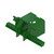 https://johndeere.widen.net/content/4xkx48m3ia/jpeg/RE221146_iso5.jpeg?w=1200&h=1200&position=c&color=ffffffff&quality=100&u=jq3ioy