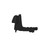 https://johndeere.widen.net/content/e4lkdwcmkx/jpeg/RE222483_Front.jpeg?w=1200&h=1200&position=c&color=ffffffff&quality=100&u=jq3ioy