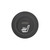 https://johndeere.widen.net/content/cyhnu6lngt/jpeg/RE224099_Front.jpeg?w=1200&h=1200&position=c&color=ffffffff&quality=100&u=jq3ioy