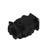 https://johndeere.widen.net/content/plkwsqbz2u/jpeg/RE229648_iso3.jpeg?w=1200&h=1200&position=c&color=ffffffff&quality=100&u=jq3ioy