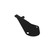 https://johndeere.widen.net/content/grgq8qrbx0/jpeg/RE235089_iso2.jpeg?w=1200&h=1200&position=c&color=ffffffff&quality=100&u=jq3ioy