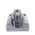 https://johndeere.widen.net/content/qqyafe0ouc/jpeg/R131810_iso5.jpeg?w=1200&h=1200&position=c&color=ffffffff&quality=100&u=jq3ioy