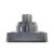 https://johndeere.widen.net/content/0ugzzwdxv1/jpeg/R131810_Top.jpeg?w=1200&h=1200&position=c&color=ffffffff&quality=100&u=jq3ioy