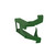 https://johndeere.widen.net/content/lcvg4t9dyb/jpeg/RE267714_iso1.jpeg?w=1200&h=1200&position=c&color=ffffffff&quality=100&u=jq3ioy
