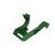 https://johndeere.widen.net/content/yh3os8ypdb/jpeg/RE267714_iso5.jpeg?w=1200&h=1200&position=c&color=ffffffff&quality=100&u=jq3ioy
